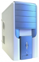 IN WIN pc case, IN WIN J535 430W White/blue pc case, pc case IN WIN, pc case IN WIN J535 430W White/blue, IN WIN J535 430W White/blue, IN WIN J535 430W White/blue computer case, computer case IN WIN J535 430W White/blue, IN WIN J535 430W White/blue specifications, IN WIN J535 430W White/blue, specifications IN WIN J535 430W White/blue, IN WIN J535 430W White/blue specification