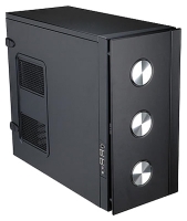 IN WIN pc case, IN WIN J607T O3 350W Black pc case, pc case IN WIN, pc case IN WIN J607T O3 350W Black, IN WIN J607T O3 350W Black, IN WIN J607T O3 350W Black computer case, computer case IN WIN J607T O3 350W Black, IN WIN J607T O3 350W Black specifications, IN WIN J607T O3 350W Black, specifications IN WIN J607T O3 350W Black, IN WIN J607T O3 350W Black specification