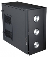 IN WIN pc case, IN WIN J607T O3 Black 550W pc case, pc case IN WIN, pc case IN WIN J607T O3 Black 550W, IN WIN J607T O3 Black 550W, IN WIN J607T O3 Black 550W computer case, computer case IN WIN J607T O3 Black 550W, IN WIN J607T O3 Black 550W specifications, IN WIN J607T O3 Black 550W, specifications IN WIN J607T O3 Black 550W, IN WIN J607T O3 Black 550W specification