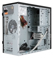 IN WIN pc case, IN WIN J619 300W Black pc case, pc case IN WIN, pc case IN WIN J619 300W Black, IN WIN J619 300W Black, IN WIN J619 300W Black computer case, computer case IN WIN J619 300W Black, IN WIN J619 300W Black specifications, IN WIN J619 300W Black, specifications IN WIN J619 300W Black, IN WIN J619 300W Black specification