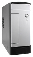 IN WIN pc case, IN WIN L613 300W Black/silver pc case, pc case IN WIN, pc case IN WIN L613 300W Black/silver, IN WIN L613 300W Black/silver, IN WIN L613 300W Black/silver computer case, computer case IN WIN L613 300W Black/silver, IN WIN L613 300W Black/silver specifications, IN WIN L613 300W Black/silver, specifications IN WIN L613 300W Black/silver, IN WIN L613 300W Black/silver specification