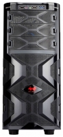 IN WIN pc case, IN WIN MG-136 600W Black pc case, pc case IN WIN, pc case IN WIN MG-136 600W Black, IN WIN MG-136 600W Black, IN WIN MG-136 600W Black computer case, computer case IN WIN MG-136 600W Black, IN WIN MG-136 600W Black specifications, IN WIN MG-136 600W Black, specifications IN WIN MG-136 600W Black, IN WIN MG-136 600W Black specification