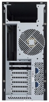 IN WIN PE689 w/o PSU Black photo, IN WIN PE689 w/o PSU Black photos, IN WIN PE689 w/o PSU Black picture, IN WIN PE689 w/o PSU Black pictures, IN WIN photos, IN WIN pictures, image IN WIN, IN WIN images