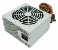 power supply IN WIN, power supply IN WIN RB-S400HQ7-0 400W, IN WIN power supply, IN WIN RB-S400HQ7-0 400W power supply, power supplies IN WIN RB-S400HQ7-0 400W, IN WIN RB-S400HQ7-0 400W specifications, IN WIN RB-S400HQ7-0 400W, specifications IN WIN RB-S400HQ7-0 400W, IN WIN RB-S400HQ7-0 400W specification, power supplies IN WIN, IN WIN power supplies