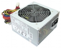 power supply IN WIN, power supply IN WIN Rebel RB-S600AQ3-0 600W, IN WIN power supply, IN WIN Rebel RB-S600AQ3-0 600W power supply, power supplies IN WIN Rebel RB-S600AQ3-0 600W, IN WIN Rebel RB-S600AQ3-0 600W specifications, IN WIN Rebel RB-S600AQ3-0 600W, specifications IN WIN Rebel RB-S600AQ3-0 600W, IN WIN Rebel RB-S600AQ3-0 600W specification, power supplies IN WIN, IN WIN power supplies