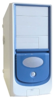 IN WIN pc case, IN WIN S555T 350W White/blue pc case, pc case IN WIN, pc case IN WIN S555T 350W White/blue, IN WIN S555T 350W White/blue, IN WIN S555T 350W White/blue computer case, computer case IN WIN S555T 350W White/blue, IN WIN S555T 350W White/blue specifications, IN WIN S555T 350W White/blue, specifications IN WIN S555T 350W White/blue, IN WIN S555T 350W White/blue specification