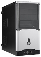 IN WIN pc case, IN WIN S606 500W Black/silver pc case, pc case IN WIN, pc case IN WIN S606 500W Black/silver, IN WIN S606 500W Black/silver, IN WIN S606 500W Black/silver computer case, computer case IN WIN S606 500W Black/silver, IN WIN S606 500W Black/silver specifications, IN WIN S606 500W Black/silver, specifications IN WIN S606 500W Black/silver, IN WIN S606 500W Black/silver specification