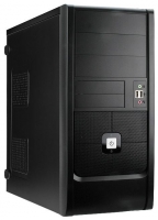 IN WIN pc case, IN WIN S618T 500W Black pc case, pc case IN WIN, pc case IN WIN S618T 500W Black, IN WIN S618T 500W Black, IN WIN S618T 500W Black computer case, computer case IN WIN S618T 500W Black, IN WIN S618T 500W Black specifications, IN WIN S618T 500W Black, specifications IN WIN S618T 500W Black, IN WIN S618T 500W Black specification