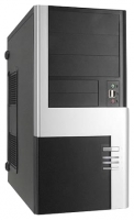 IN WIN pc case, IN WIN S625 450W Black/silver pc case, pc case IN WIN, pc case IN WIN S625 450W Black/silver, IN WIN S625 450W Black/silver, IN WIN S625 450W Black/silver computer case, computer case IN WIN S625 450W Black/silver, IN WIN S625 450W Black/silver specifications, IN WIN S625 450W Black/silver, specifications IN WIN S625 450W Black/silver, IN WIN S625 450W Black/silver specification