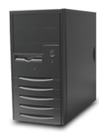 IN WIN pc case, IN WIN V523B 240W Black pc case, pc case IN WIN, pc case IN WIN V523B 240W Black, IN WIN V523B 240W Black, IN WIN V523B 240W Black computer case, computer case IN WIN V523B 240W Black, IN WIN V523B 240W Black specifications, IN WIN V523B 240W Black, specifications IN WIN V523B 240W Black, IN WIN V523B 240W Black specification