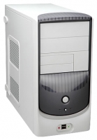 IN WIN pc case, IN WIN V551 240W White/black pc case, pc case IN WIN, pc case IN WIN V551 240W White/black, IN WIN V551 240W White/black, IN WIN V551 240W White/black computer case, computer case IN WIN V551 240W White/black, IN WIN V551 240W White/black specifications, IN WIN V551 240W White/black, specifications IN WIN V551 240W White/black, IN WIN V551 240W White/black specification