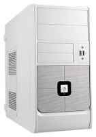 IN WIN pc case, IN WIN V618 400W White/silver pc case, pc case IN WIN, pc case IN WIN V618 400W White/silver, IN WIN V618 400W White/silver, IN WIN V618 400W White/silver computer case, computer case IN WIN V618 400W White/silver, IN WIN V618 400W White/silver specifications, IN WIN V618 400W White/silver, specifications IN WIN V618 400W White/silver, IN WIN V618 400W White/silver specification