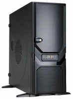 IN WIN pc case, IN WIN X633 w/o PSU Black pc case, pc case IN WIN, pc case IN WIN X633 w/o PSU Black, IN WIN X633 w/o PSU Black, IN WIN X633 w/o PSU Black computer case, computer case IN WIN X633 w/o PSU Black, IN WIN X633 w/o PSU Black specifications, IN WIN X633 w/o PSU Black, specifications IN WIN X633 w/o PSU Black, IN WIN X633 w/o PSU Black specification