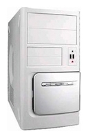 IN WIN pc case, IN WIN Z616 350W White/silver pc case, pc case IN WIN, pc case IN WIN Z616 350W White/silver, IN WIN Z616 350W White/silver, IN WIN Z616 350W White/silver computer case, computer case IN WIN Z616 350W White/silver, IN WIN Z616 350W White/silver specifications, IN WIN Z616 350W White/silver, specifications IN WIN Z616 350W White/silver, IN WIN Z616 350W White/silver specification