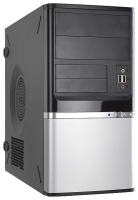 IN WIN pc case, IN WIN Z638 450W Black/silver pc case, pc case IN WIN, pc case IN WIN Z638 450W Black/silver, IN WIN Z638 450W Black/silver, IN WIN Z638 450W Black/silver computer case, computer case IN WIN Z638 450W Black/silver, IN WIN Z638 450W Black/silver specifications, IN WIN Z638 450W Black/silver, specifications IN WIN Z638 450W Black/silver, IN WIN Z638 450W Black/silver specification