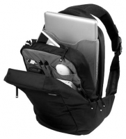 Incase Sling Backpack photo, Incase Sling Backpack photos, Incase Sling Backpack picture, Incase Sling Backpack pictures, Incase photos, Incase pictures, image Incase, Incase images