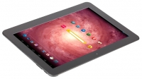 tablet Inch, tablet Inch Sirius HD, Inch tablet, Inch Sirius HD tablet, tablet pc Inch, Inch tablet pc, Inch Sirius HD, Inch Sirius HD specifications, Inch Sirius HD