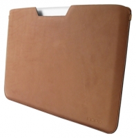 Incipio Premium Leather Sleeve Case MacBook Air photo, Incipio Premium Leather Sleeve Case MacBook Air photos, Incipio Premium Leather Sleeve Case MacBook Air picture, Incipio Premium Leather Sleeve Case MacBook Air pictures, Incipio photos, Incipio pictures, image Incipio, Incipio images