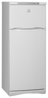 Indesit 14 MD freezer, Indesit 14 MD fridge, Indesit 14 MD refrigerator, Indesit 14 MD price, Indesit 14 MD specs, Indesit 14 MD reviews, Indesit 14 MD specifications, Indesit 14 MD