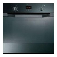 Indesit 63 IF AN K.A wall oven, Indesit 63 IF AN K.A built in oven, Indesit 63 IF AN K.A price, Indesit 63 IF AN K.A specs, Indesit 63 IF AN K.A reviews, Indesit 63 IF AN K.A specifications, Indesit 63 IF AN K.A