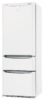 Indesit A 3D freezer, Indesit A 3D fridge, Indesit A 3D refrigerator, Indesit A 3D price, Indesit A 3D specs, Indesit A 3D reviews, Indesit A 3D specifications, Indesit A 3D