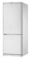 Indesit B 16 freezer, Indesit B 16 fridge, Indesit B 16 refrigerator, Indesit B 16 price, Indesit B 16 specs, Indesit B 16 reviews, Indesit B 16 specifications, Indesit B 16