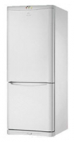 Indesit B 16 FNF freezer, Indesit B 16 FNF fridge, Indesit B 16 FNF refrigerator, Indesit B 16 FNF price, Indesit B 16 FNF specs, Indesit B 16 FNF reviews, Indesit B 16 FNF specifications, Indesit B 16 FNF