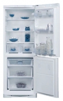 Indesit B 160 freezer, Indesit B 160 fridge, Indesit B 160 refrigerator, Indesit B 160 price, Indesit B 160 specs, Indesit B 160 reviews, Indesit B 160 specifications, Indesit B 160