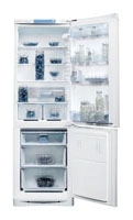 Indesit B 18 freezer, Indesit B 18 fridge, Indesit B 18 refrigerator, Indesit B 18 price, Indesit B 18 specs, Indesit B 18 reviews, Indesit B 18 specifications, Indesit B 18