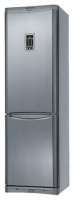 Indesit B 20 D FNF X freezer, Indesit B 20 D FNF X fridge, Indesit B 20 D FNF X refrigerator, Indesit B 20 D FNF X price, Indesit B 20 D FNF X specs, Indesit B 20 D FNF X reviews, Indesit B 20 D FNF X specifications, Indesit B 20 D FNF X