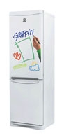 Indesit B GF 18 freezer, Indesit B GF 18 fridge, Indesit B GF 18 refrigerator, Indesit B GF 18 price, Indesit B GF 18 specs, Indesit B GF 18 reviews, Indesit B GF 18 specifications, Indesit B GF 18