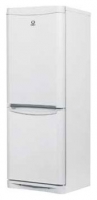 Indesit BA 16 FNF freezer, Indesit BA 16 FNF fridge, Indesit BA 16 FNF refrigerator, Indesit BA 16 FNF price, Indesit BA 16 FNF specs, Indesit BA 16 FNF reviews, Indesit BA 16 FNF specifications, Indesit BA 16 FNF