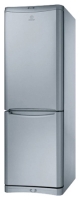 Indesit BAAN 13 PX freezer, Indesit BAAN 13 PX fridge, Indesit BAAN 13 PX refrigerator, Indesit BAAN 13 PX price, Indesit BAAN 13 PX specs, Indesit BAAN 13 PX reviews, Indesit BAAN 13 PX specifications, Indesit BAAN 13 PX