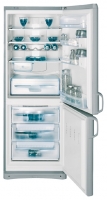 Indesit BAN 35 FNF SD freezer, Indesit BAN 35 FNF SD fridge, Indesit BAN 35 FNF SD refrigerator, Indesit BAN 35 FNF SD price, Indesit BAN 35 FNF SD specs, Indesit BAN 35 FNF SD reviews, Indesit BAN 35 FNF SD specifications, Indesit BAN 35 FNF SD