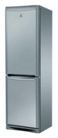 Indesit BH 20 S freezer, Indesit BH 20 S fridge, Indesit BH 20 S refrigerator, Indesit BH 20 S price, Indesit BH 20 S specs, Indesit BH 20 S reviews, Indesit BH 20 S specifications, Indesit BH 20 S