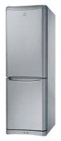 Indesit BH X 180 freezer, Indesit BH X 180 fridge, Indesit BH X 180 refrigerator, Indesit BH X 180 price, Indesit BH X 180 specs, Indesit BH X 180 reviews, Indesit BH X 180 specifications, Indesit BH X 180