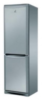 Indesit BH X 20 freezer, Indesit BH X 20 fridge, Indesit BH X 20 refrigerator, Indesit BH X 20 price, Indesit BH X 20 specs, Indesit BH X 20 reviews, Indesit BH X 20 specifications, Indesit BH X 20