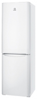 Indesit BI 18 NF L freezer, Indesit BI 18 NF L fridge, Indesit BI 18 NF L refrigerator, Indesit BI 18 NF L price, Indesit BI 18 NF L specs, Indesit BI 18 NF L reviews, Indesit BI 18 NF L specifications, Indesit BI 18 NF L