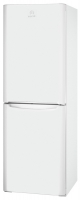 Indesit BIA 12 F freezer, Indesit BIA 12 F fridge, Indesit BIA 12 F refrigerator, Indesit BIA 12 F price, Indesit BIA 12 F specs, Indesit BIA 12 F reviews, Indesit BIA 12 F specifications, Indesit BIA 12 F