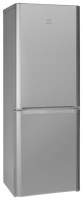 Indesit BIA 16 S freezer, Indesit BIA 16 S fridge, Indesit BIA 16 S refrigerator, Indesit BIA 16 S price, Indesit BIA 16 S specs, Indesit BIA 16 S reviews, Indesit BIA 16 S specifications, Indesit BIA 16 S