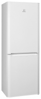 Indesit BIA 161 NF photo, Indesit BIA 161 NF photos, Indesit BIA 161 NF picture, Indesit BIA 161 NF pictures, Indesit photos, Indesit pictures, image Indesit, Indesit images