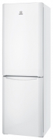 Indesit BIA 20 freezer, Indesit BIA 20 fridge, Indesit BIA 20 refrigerator, Indesit BIA 20 price, Indesit BIA 20 specs, Indesit BIA 20 reviews, Indesit BIA 20 specifications, Indesit BIA 20