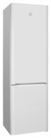 Indesit BIA 20 NF photo, Indesit BIA 20 NF photos, Indesit BIA 20 NF picture, Indesit BIA 20 NF pictures, Indesit photos, Indesit pictures, image Indesit, Indesit images