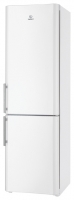 Indesit BIAA 18 H freezer, Indesit BIAA 18 H fridge, Indesit BIAA 18 H refrigerator, Indesit BIAA 18 H price, Indesit BIAA 18 H specs, Indesit BIAA 18 H reviews, Indesit BIAA 18 H specifications, Indesit BIAA 18 H