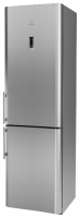 Indesit BIAA 33 FXHY freezer, Indesit BIAA 33 FXHY fridge, Indesit BIAA 33 FXHY refrigerator, Indesit BIAA 33 FXHY price, Indesit BIAA 33 FXHY specs, Indesit BIAA 33 FXHY reviews, Indesit BIAA 33 FXHY specifications, Indesit BIAA 33 FXHY