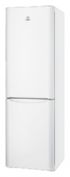 Indesit BIAA 3377 F freezer, Indesit BIAA 3377 F fridge, Indesit BIAA 3377 F refrigerator, Indesit BIAA 3377 F price, Indesit BIAA 3377 F specs, Indesit BIAA 3377 F reviews, Indesit BIAA 3377 F specifications, Indesit BIAA 3377 F