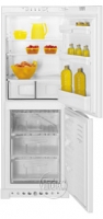 Indesit C 233 freezer, Indesit C 233 fridge, Indesit C 233 refrigerator, Indesit C 233 price, Indesit C 233 specs, Indesit C 233 reviews, Indesit C 233 specifications, Indesit C 233