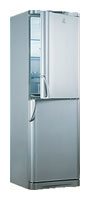 Indesit C 236 NF S freezer, Indesit C 236 NF S fridge, Indesit C 236 NF S refrigerator, Indesit C 236 NF S price, Indesit C 236 NF S specs, Indesit C 236 NF S reviews, Indesit C 236 NF S specifications, Indesit C 236 NF S