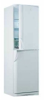 Indesit C 238 freezer, Indesit C 238 fridge, Indesit C 238 refrigerator, Indesit C 238 price, Indesit C 238 specs, Indesit C 238 reviews, Indesit C 238 specifications, Indesit C 238