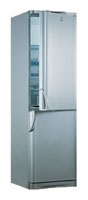 Indesit C 240 S freezer, Indesit C 240 S fridge, Indesit C 240 S refrigerator, Indesit C 240 S price, Indesit C 240 S specs, Indesit C 240 S reviews, Indesit C 240 S specifications, Indesit C 240 S